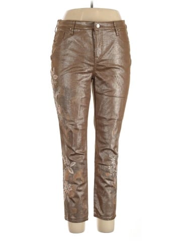 Chico's Casual Pants (view 1)
