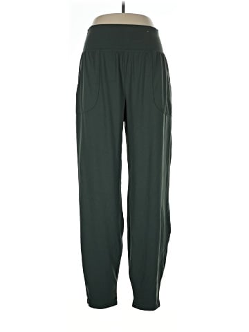 Active by Old Navy Track Pants (view 1)