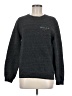 Jack Wills Gray Sweatshirt Size M - photo 1