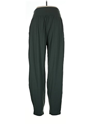 Active by Old Navy Track Pants (view 2)