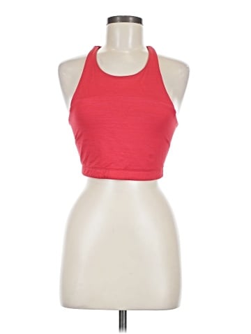 Outdoor Voices Sleeveless Top (view 1)