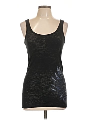 Harley Davidson Tank Top (view 1)