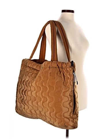 FP Movement Tote (view 2)