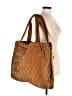 FP Movement Tan Tote One size - photo 2