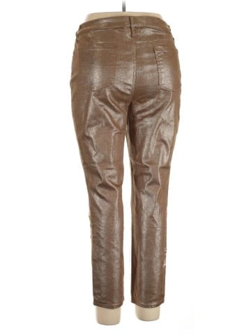 Chico's Casual Pants (view 2)