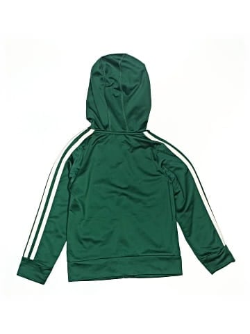 Adidas Track Jacket (view 2)