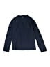 Old Navy Blue Rash Guard Size 10 - 12 - photo 1