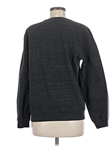Jack Wills Sweatshirt (view 2)