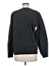 Jack Wills Gray Sweatshirt Size M - photo 2