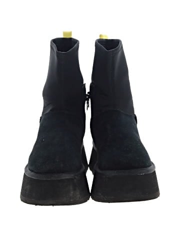 Ugg Ankle Boots (view 2)
