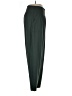 Active by Old Navy Solid Green Track Pants Size L (tall) - photo 4