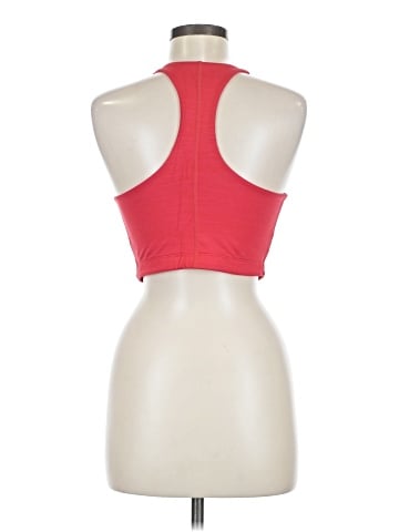 Outdoor Voices Sleeveless Top (view 2)