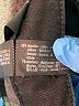 Zara Black Jeans Size 6 - photo 8