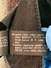 Zara Black Jeans Size 6 - photo 9