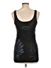 Harley Davidson Black Tank Top Size L - photo 2