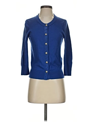 Kate Spade New York Wool Cardigan (view 1)