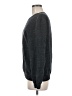 Jack Wills Gray Sweatshirt Size M - photo 5