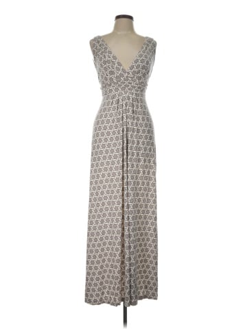 Tart Casual Dress (view 1)
