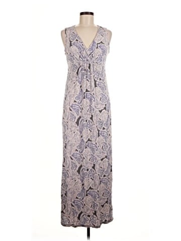Daisy Fuentes Casual Dress (view 1)