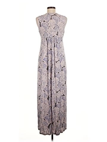 Daisy Fuentes Casual Dress (view 2)