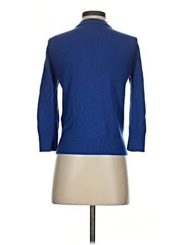 Kate Spade New York Wool Cardigan (view 2)