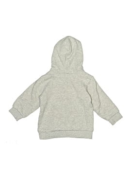 Carter's Sweatshirt (view 2)