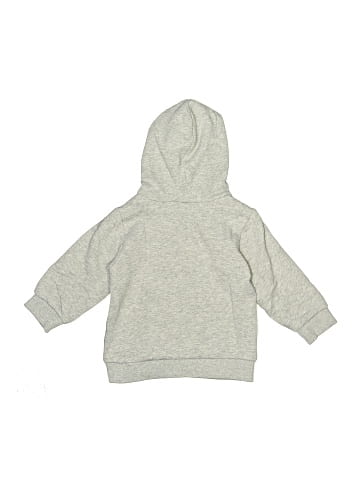Carter's Sweatshirt (view 2)