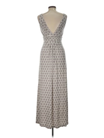 Tart Casual Dress (view 2)