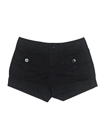 Club Monaco Shorts (view 1)