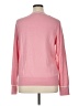 Vineyard Vines Pink Pullover Sweater Size XL - photo 2