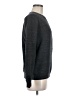 Jack Wills Gray Sweatshirt Size M - photo 4
