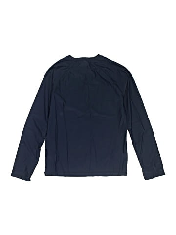 Old Navy Rash Guard (view 2)