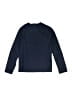 Old Navy Blue Rash Guard Size 10 - 12 - photo 2