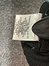 Papillon Polka Dots Black Pullover Sweater Size M - photo 9