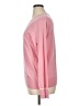 Vineyard Vines Pink Pullover Sweater Size XL - photo 5