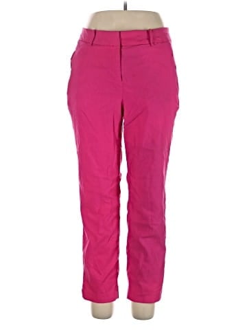 Lane Bryant Casual Pants (view 1)