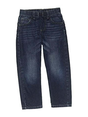 Wrangler Jeans Co Jeans (view 1)