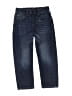 Wrangler Jeans Co Blue Jeans Size 6 - photo 1