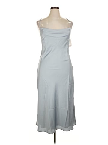 Show Me Your Mumu Cocktail Dress (view 1)
