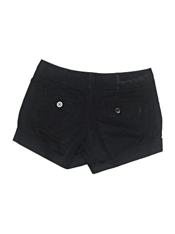 Club Monaco Shorts (view 2)
