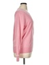 Vineyard Vines Pink Pullover Sweater Size XL - photo 4