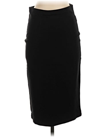 Sanctuary Formal Skirt (view 1)