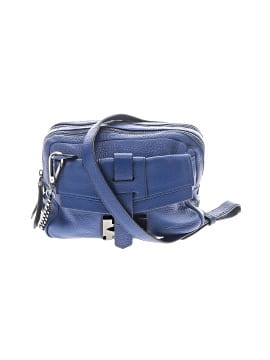 Halston Heritage Crossbody Bag