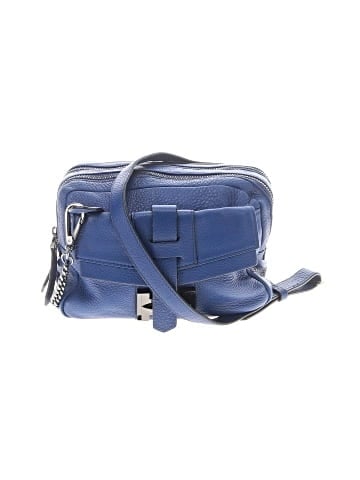Halston Heritage Crossbody Bag (view 1)