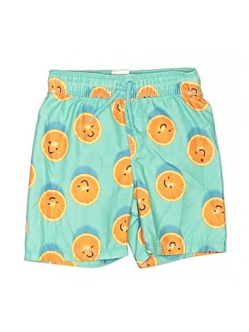 Old Navy Board Shorts (view 1)