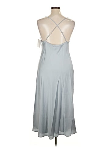 Show Me Your Mumu Cocktail Dress (view 2)