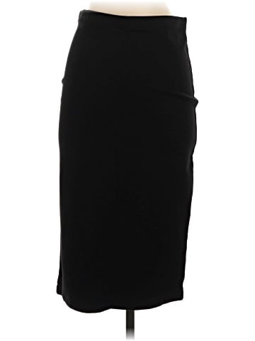 Sanctuary Formal Skirt (view 2)