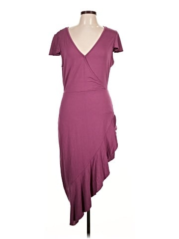 Juicy Couture Cocktail Dress (view 1)