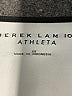 Derek Lam 10C Athleta Ivory Active Tank Size XS - photo 7