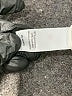 Derek Lam 10C Athleta Ivory Active Tank Size XS - photo 8